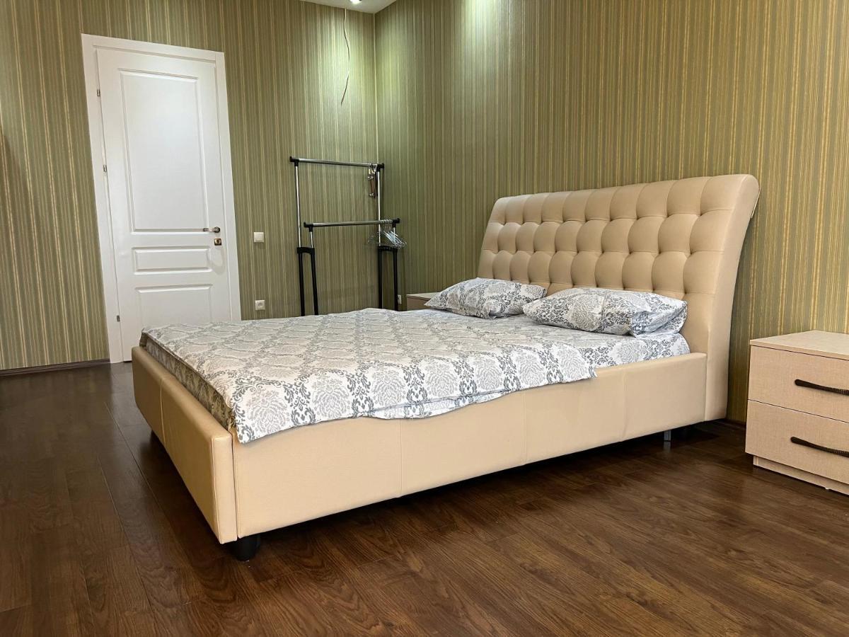 Cosy Apartment In The City Centre Tbilisi Ngoại thất bức ảnh